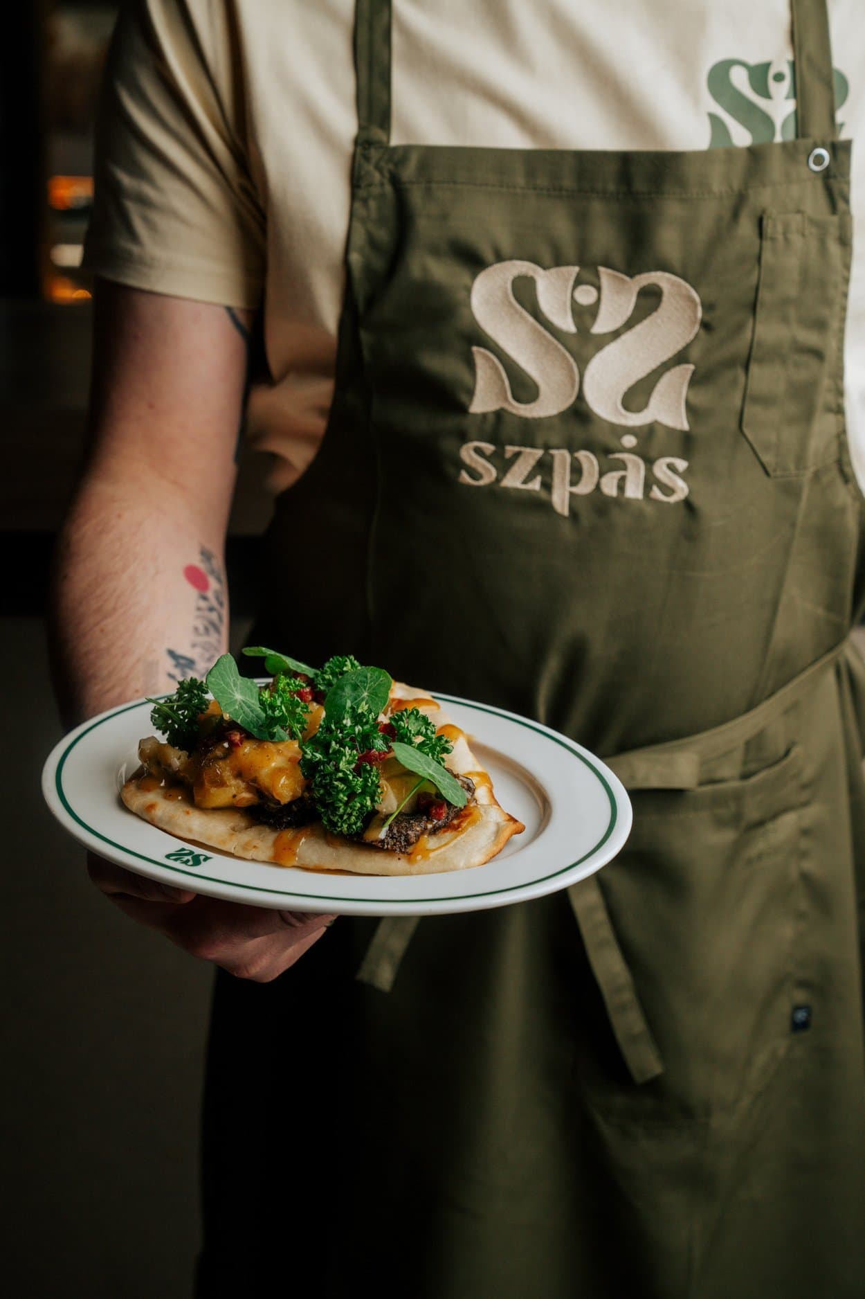 Hotel LIDO - Historia 8