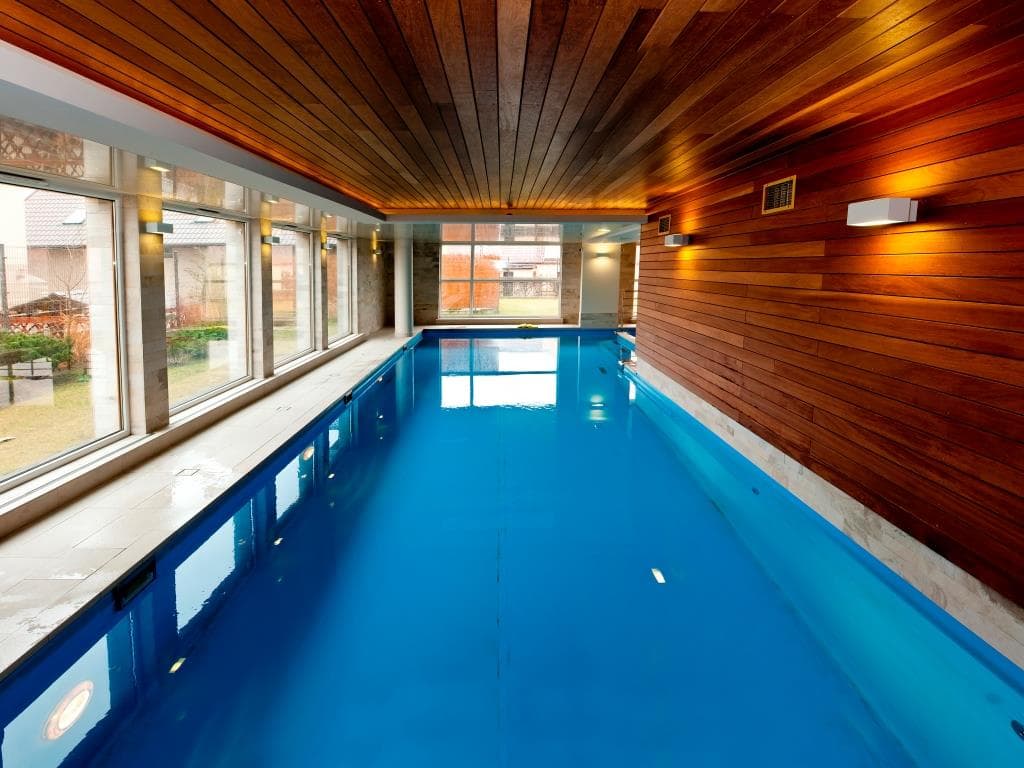 D14 - Apartament Marina