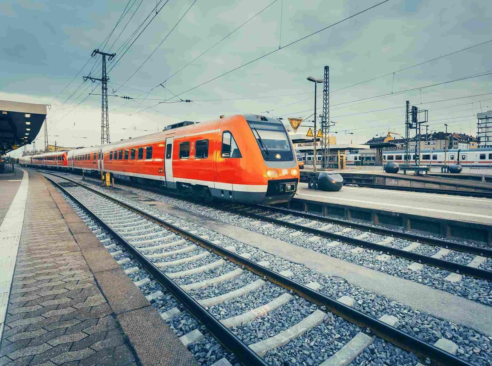 Hel -> Jastarnia - ile kilometrów, czym i jak dojechać?