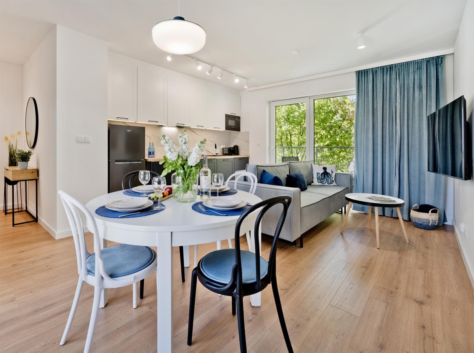 Apartament CasaBaia - 20