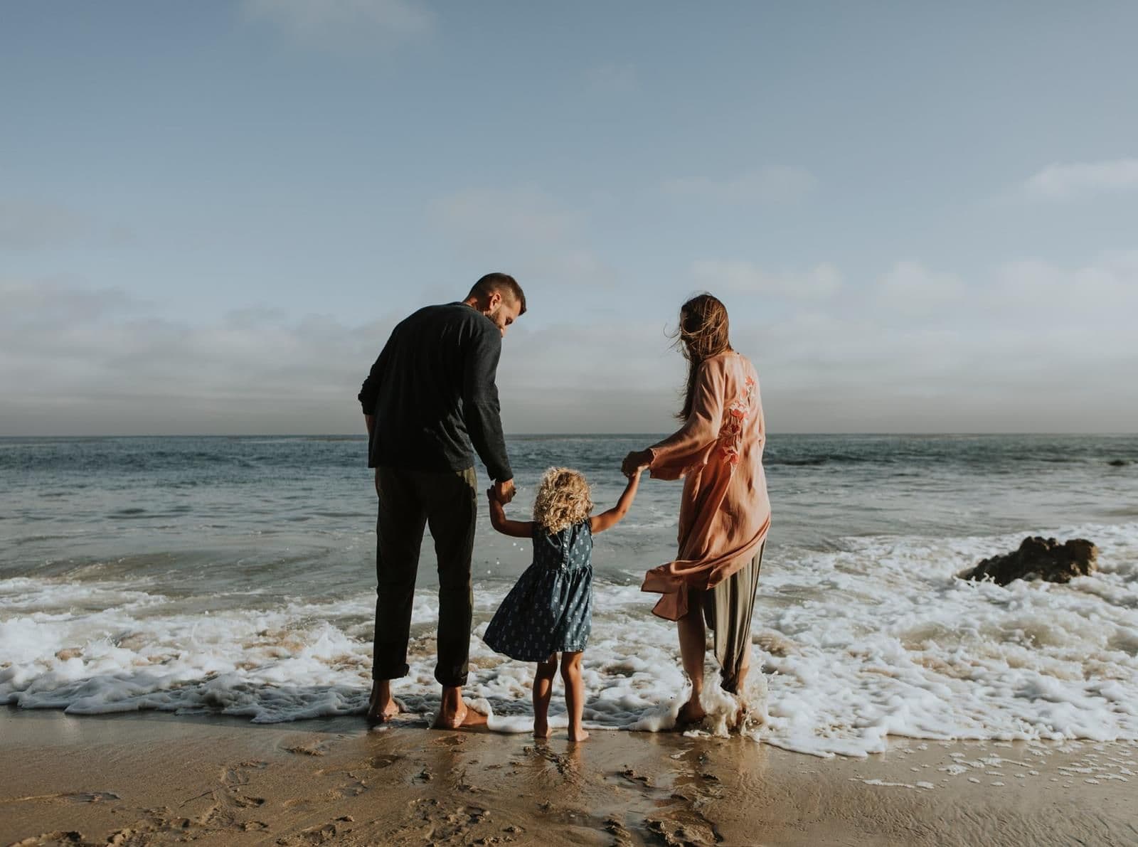 Co zobaczyć w Juracie podczas rodzinnych wakacji?